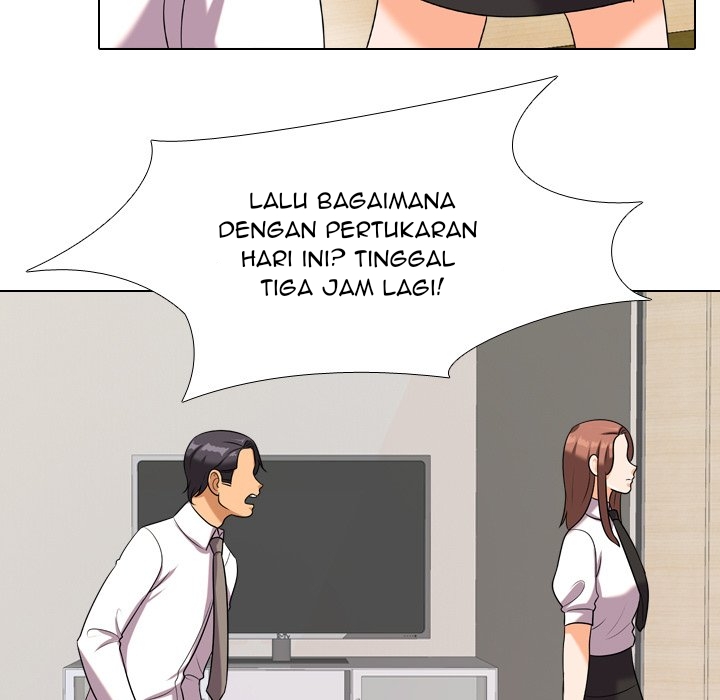image-komik-our-exchange-chapter-20-32/106