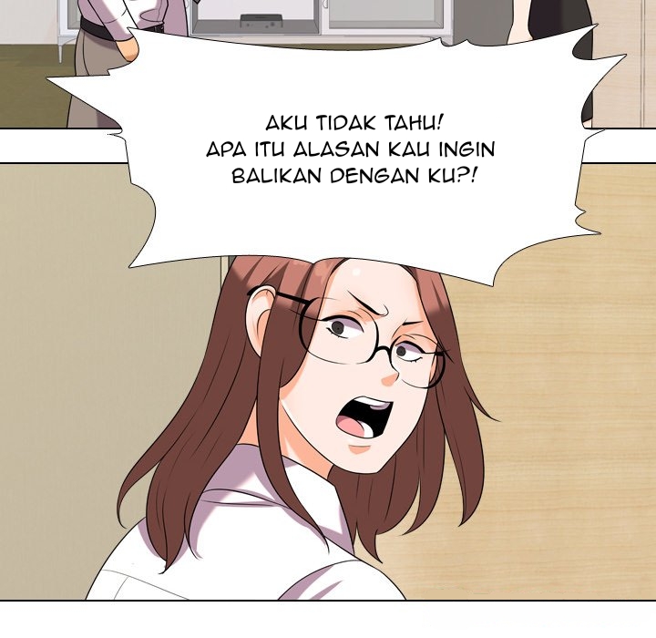 image-komik-our-exchange-chapter-20-33/106