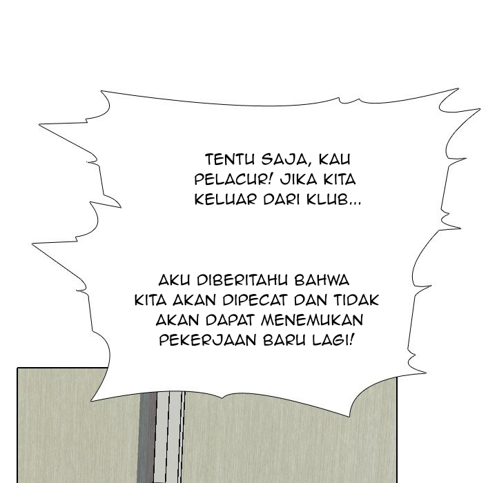 image-komik-our-exchange-chapter-20-34/106