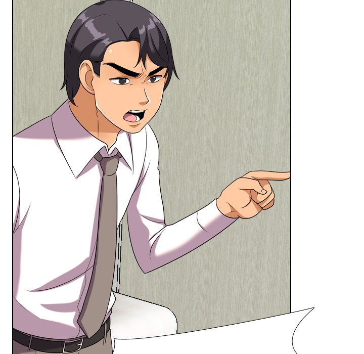 image-komik-our-exchange-chapter-20-35/106