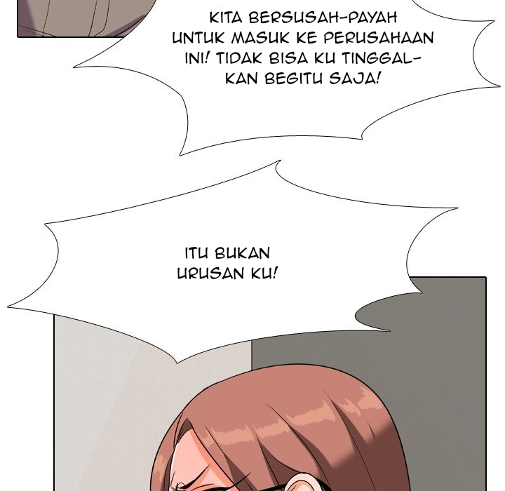 image-komik-our-exchange-chapter-20-36/106