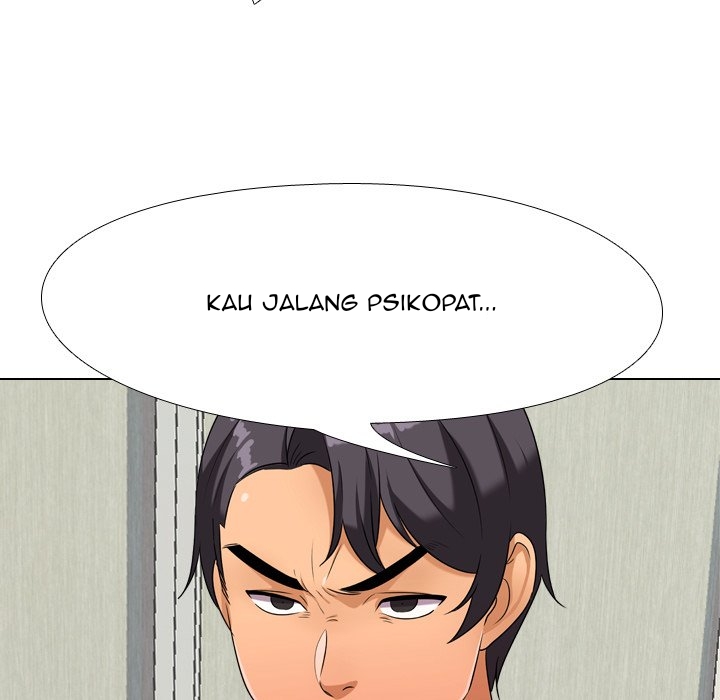 image-komik-our-exchange-chapter-20-38/106