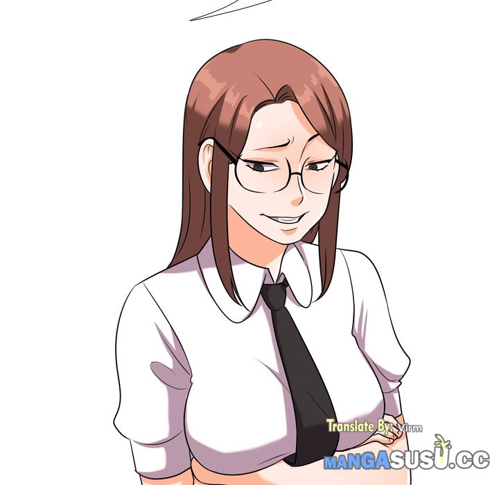 image-komik-our-exchange-chapter-20-41/106