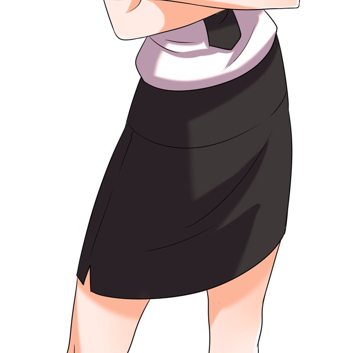 image-komik-our-exchange-chapter-20-42/106