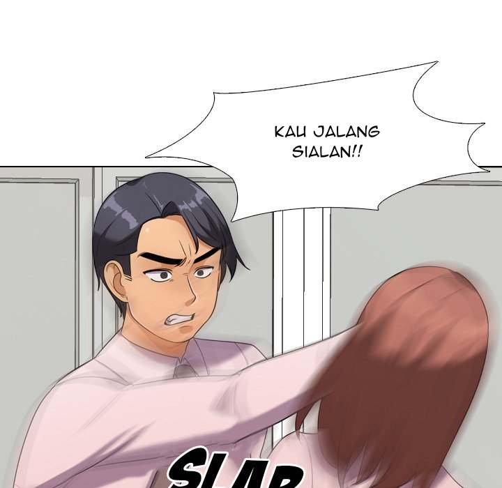 image-komik-our-exchange-chapter-20-44/106