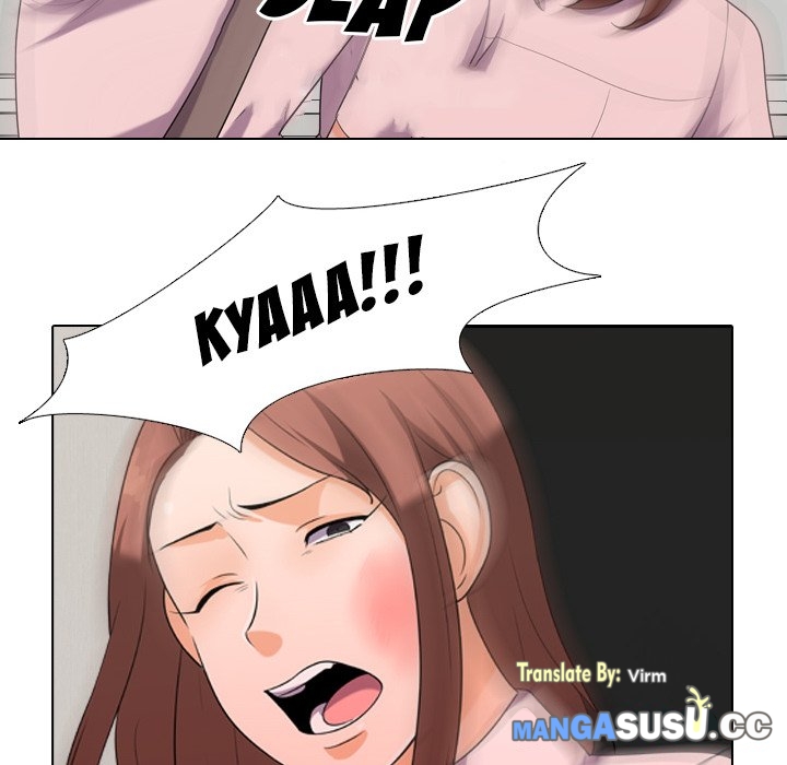 image-komik-our-exchange-chapter-20-45/106