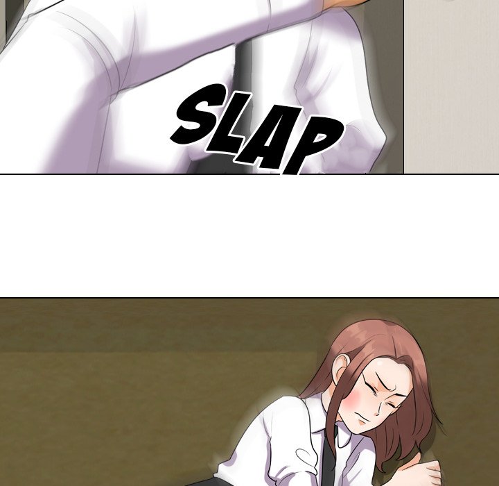 image-komik-our-exchange-chapter-20-47/106