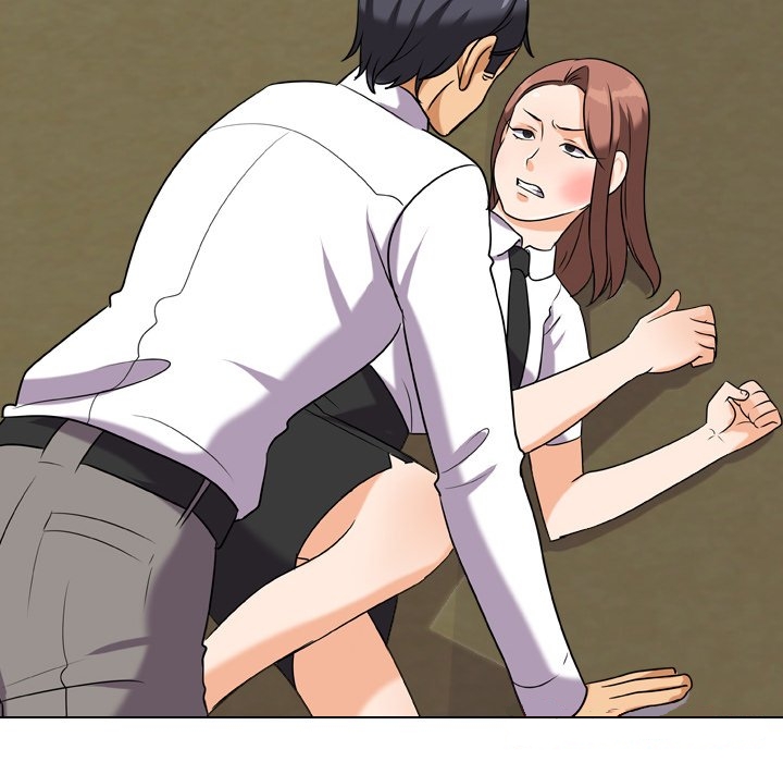 image-komik-our-exchange-chapter-20-49/106