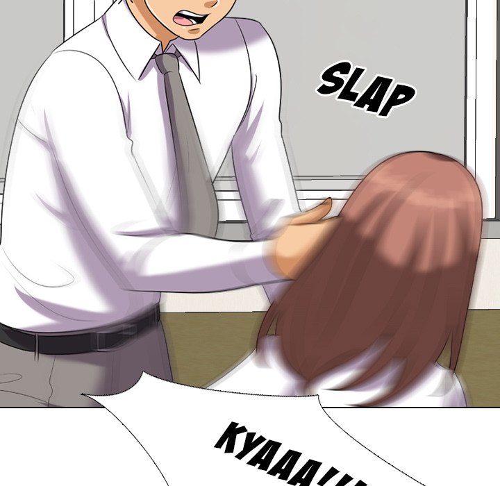 image-komik-our-exchange-chapter-20-54/106