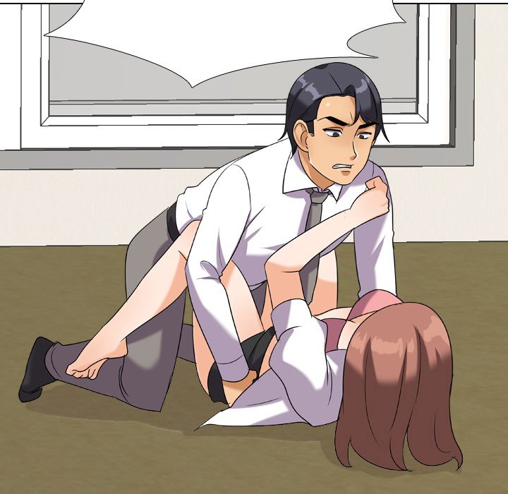 image-komik-our-exchange-chapter-20-56/106