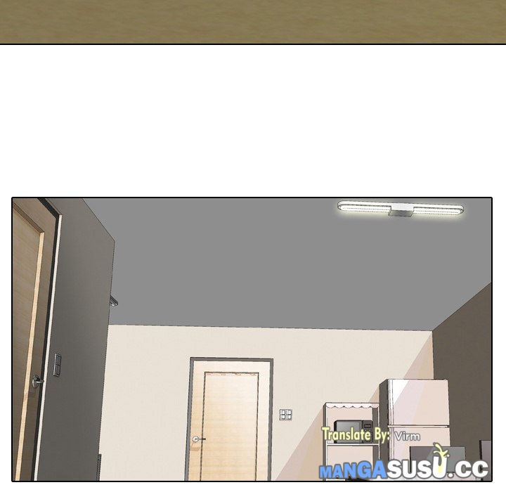 image-komik-our-exchange-chapter-20-57/106