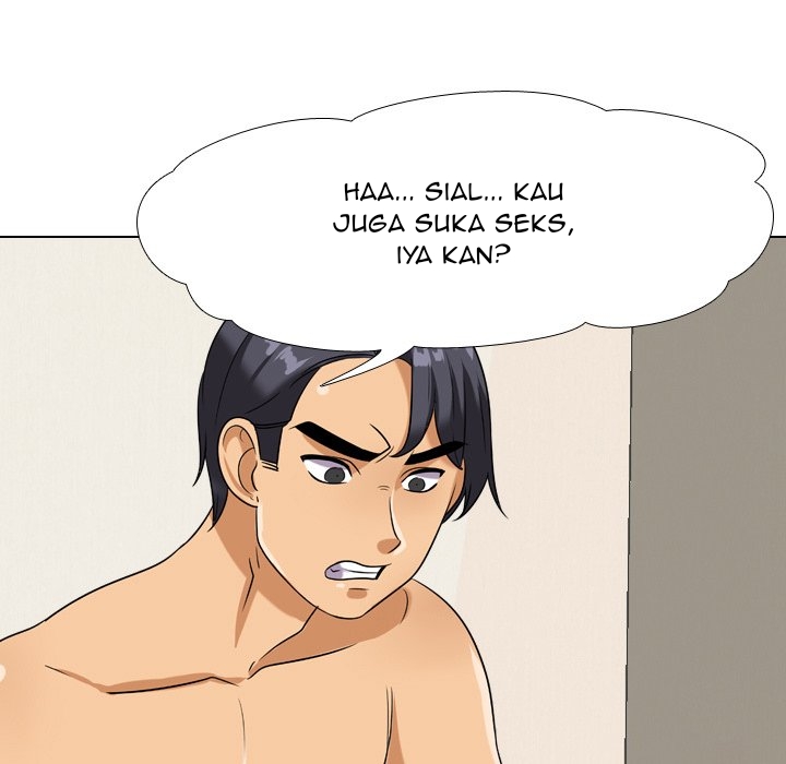 image-komik-our-exchange-chapter-20-58/106