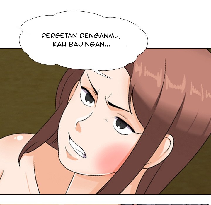 image-komik-our-exchange-chapter-20-60/106