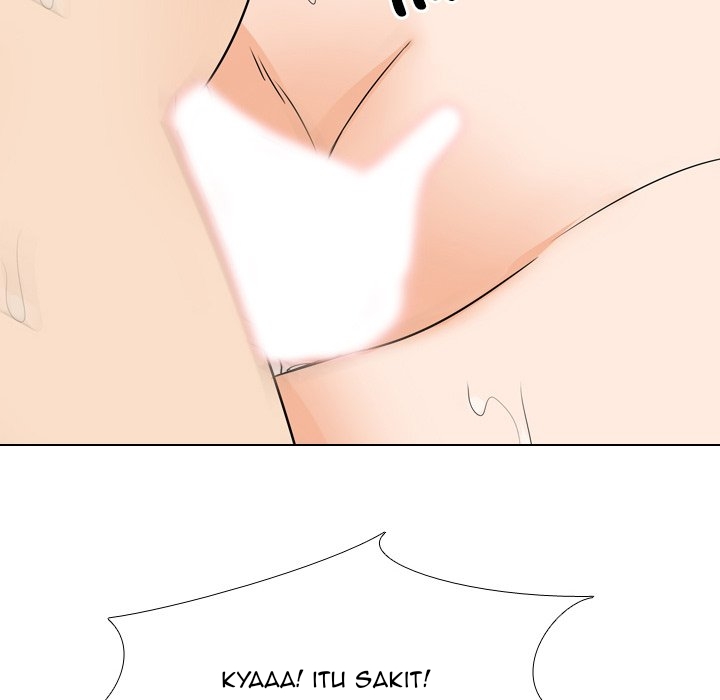 image-komik-our-exchange-chapter-20-67/106