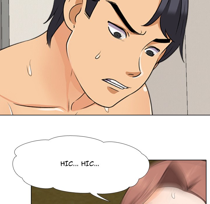 image-komik-our-exchange-chapter-20-72/106