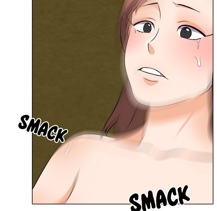 image-komik-our-exchange-chapter-20-73/106