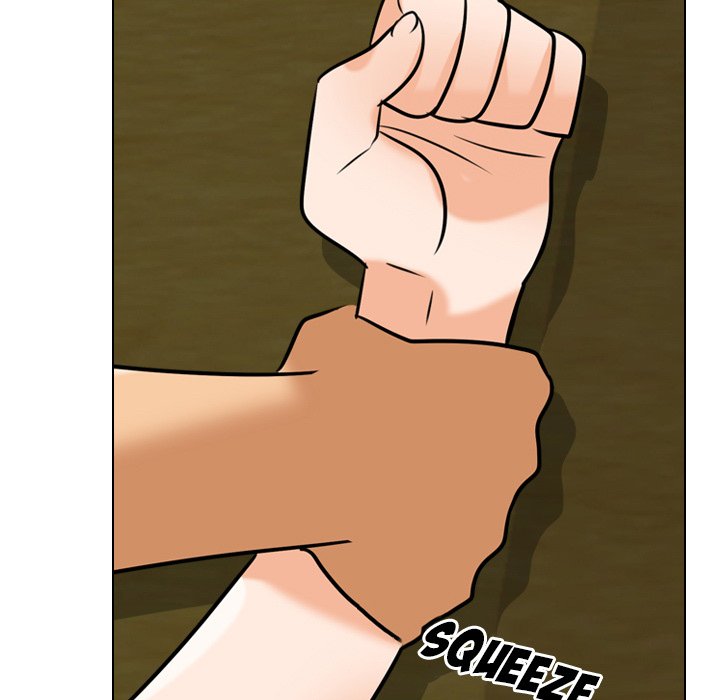 image-komik-our-exchange-chapter-20-76/106