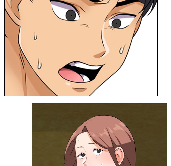 image-komik-our-exchange-chapter-20-80/106