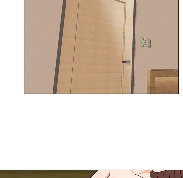 image-komik-our-exchange-chapter-20-86/106