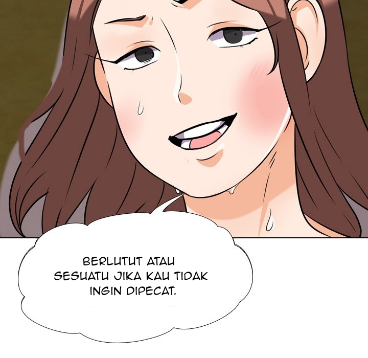 image-komik-our-exchange-chapter-20-91/106