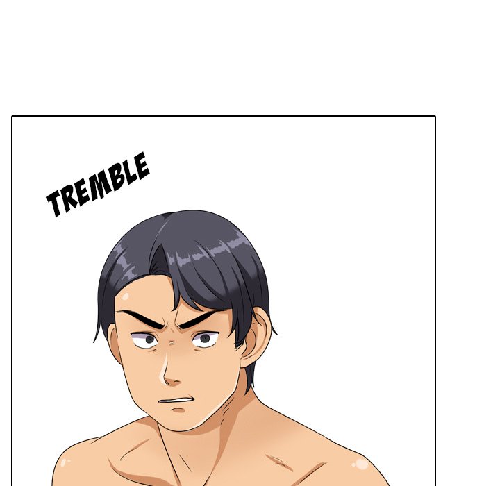 image-komik-our-exchange-chapter-20-92/106