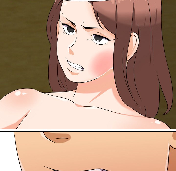 image-komik-our-exchange-chapter-20-94/106