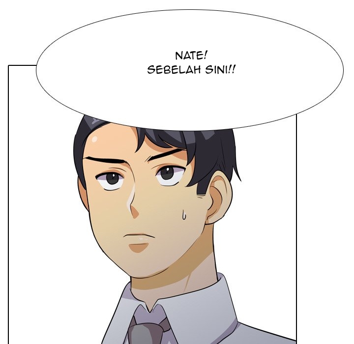 image-komik-our-exchange-chapter-20-100/106