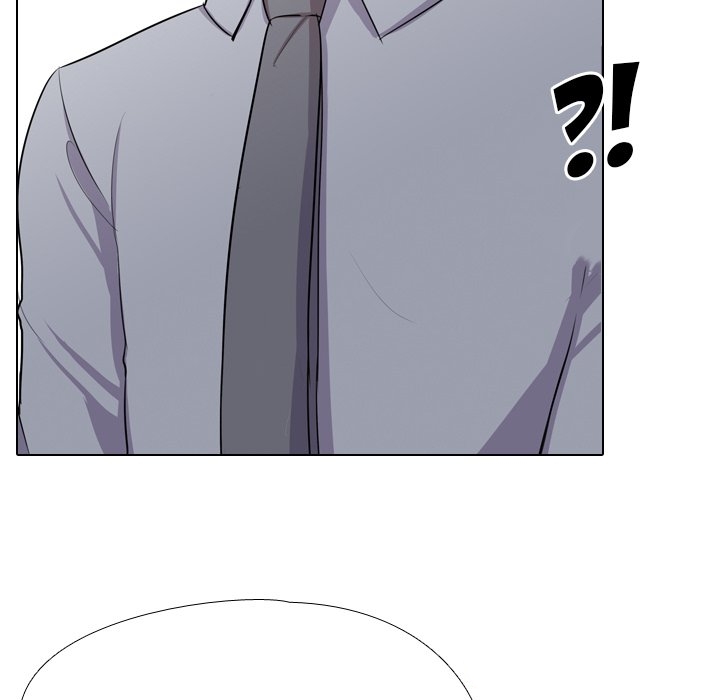 image-komik-our-exchange-chapter-20-101/106