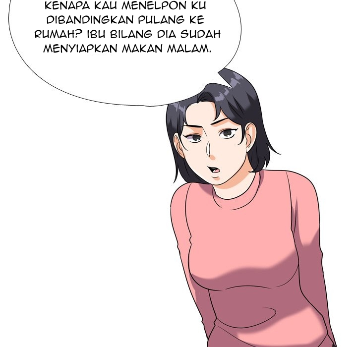 image-komik-our-exchange-chapter-20-102/106