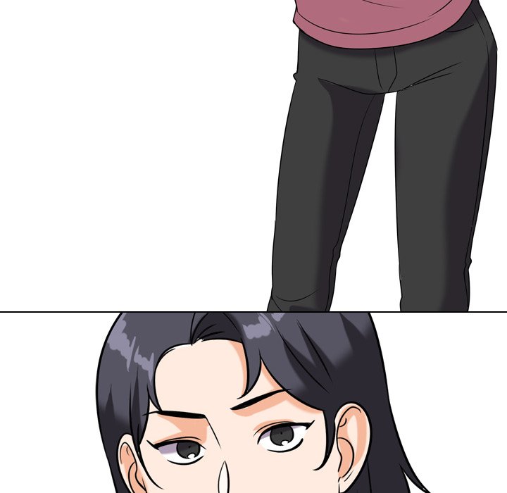 image-komik-our-exchange-chapter-20-103/106