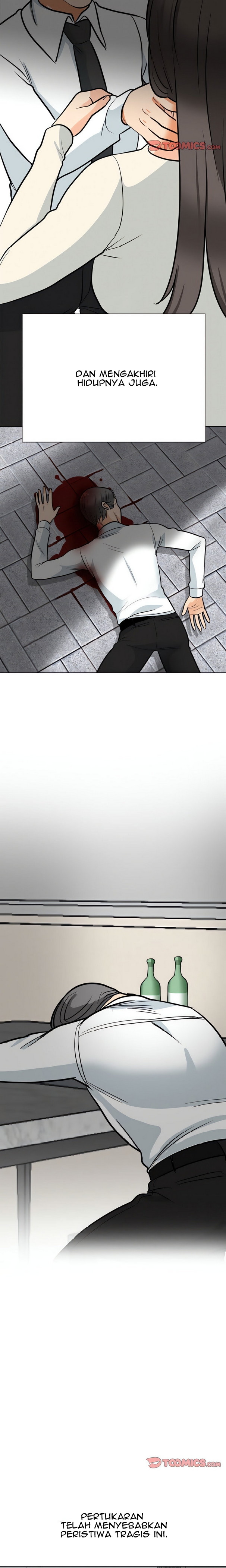 image-komik-our-exchange-chapter-200-2/22