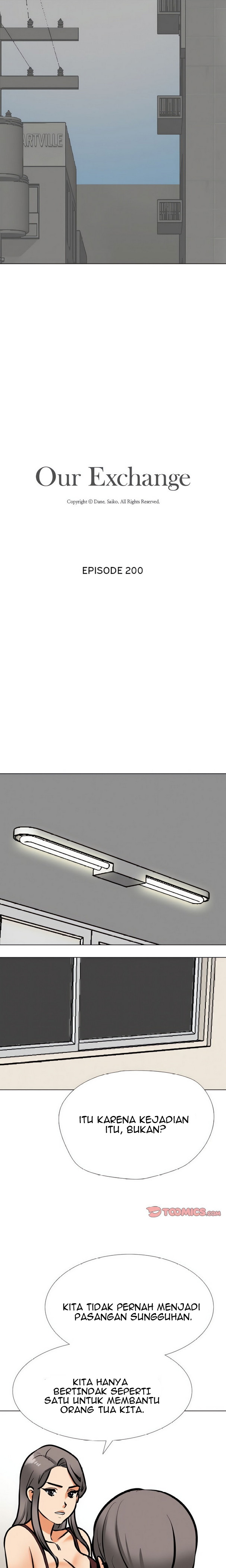 image-komik-our-exchange-chapter-200-3/22