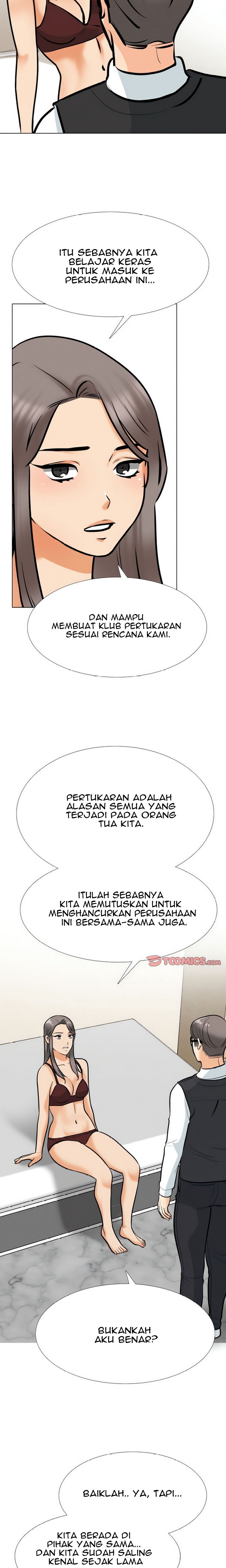 image-komik-our-exchange-chapter-200-4/22