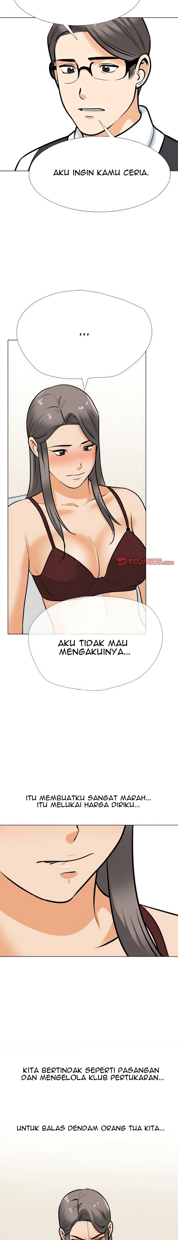 image-komik-our-exchange-chapter-200-5/22