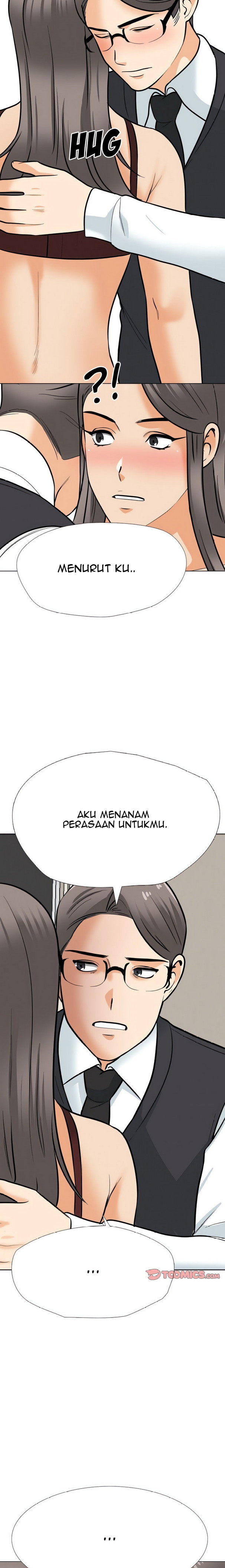 image-komik-our-exchange-chapter-200-8/22