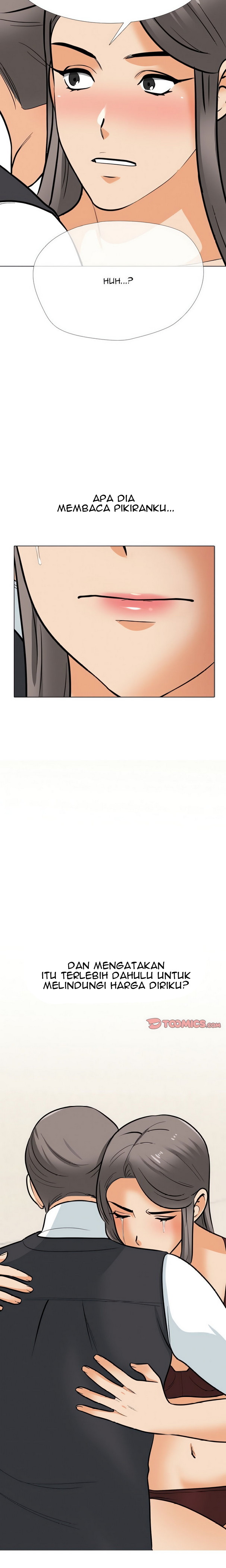 image-komik-our-exchange-chapter-200-9/22