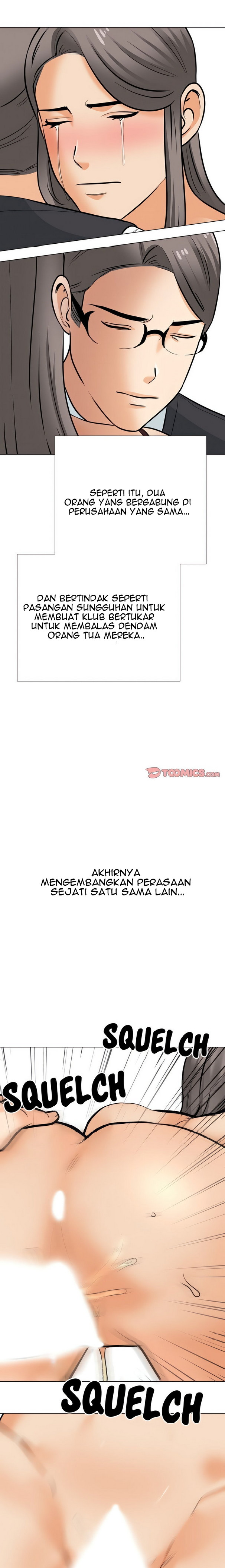 image-komik-our-exchange-chapter-200-10/22