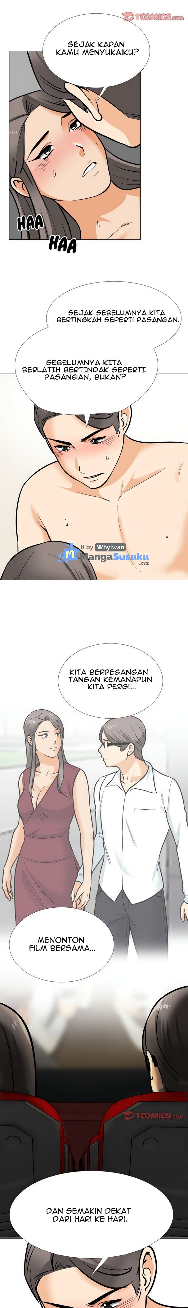 image-komik-our-exchange-chapter-200-13/22