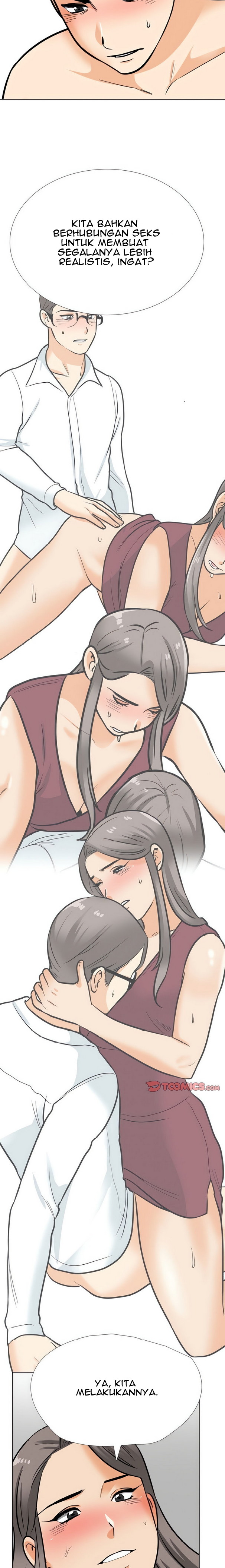 image-komik-our-exchange-chapter-200-14/22