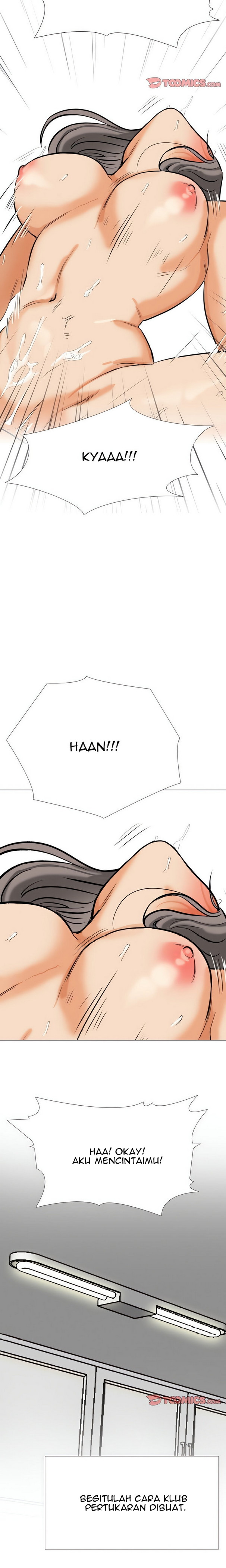 image-komik-our-exchange-chapter-200-18/22