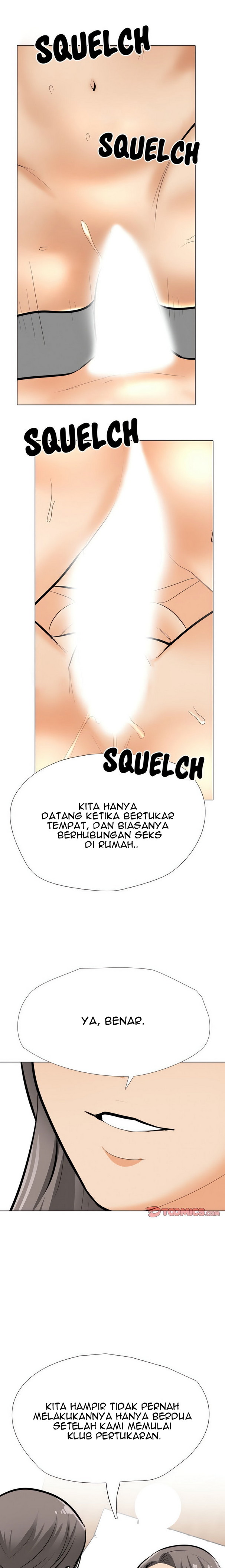 image-komik-our-exchange-chapter-201-3/23