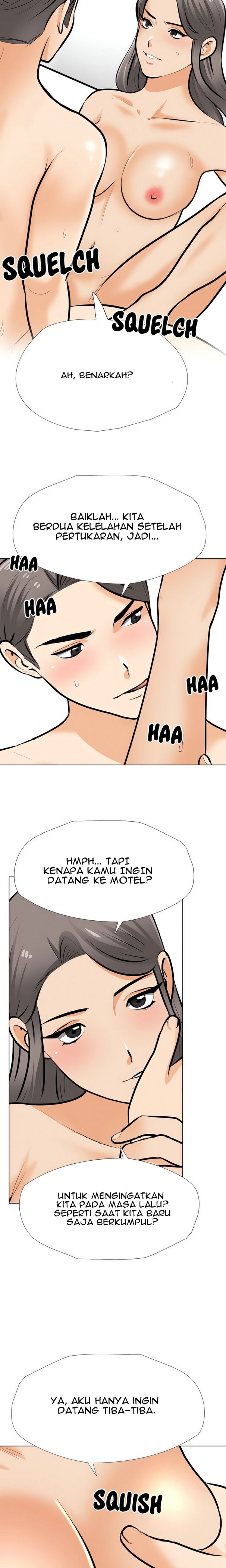 image-komik-our-exchange-chapter-201-4/23