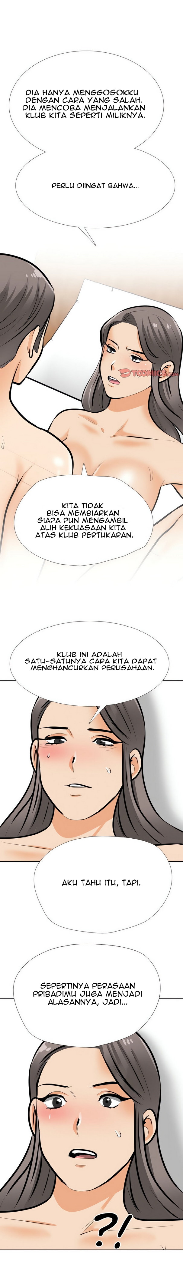 image-komik-our-exchange-chapter-201-6/23