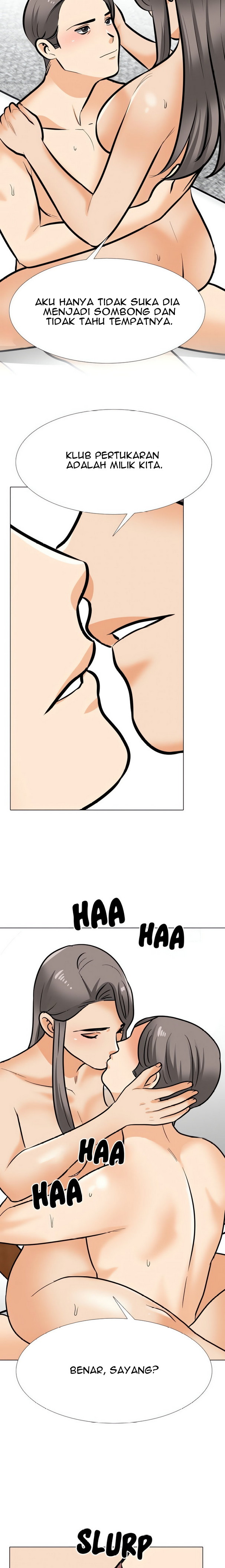 image-komik-our-exchange-chapter-201-9/23