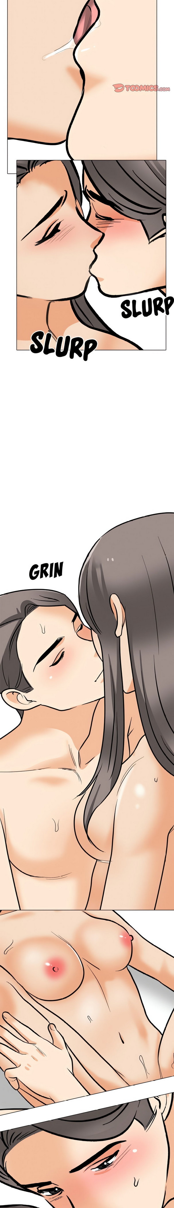 image-komik-our-exchange-chapter-201-10/23