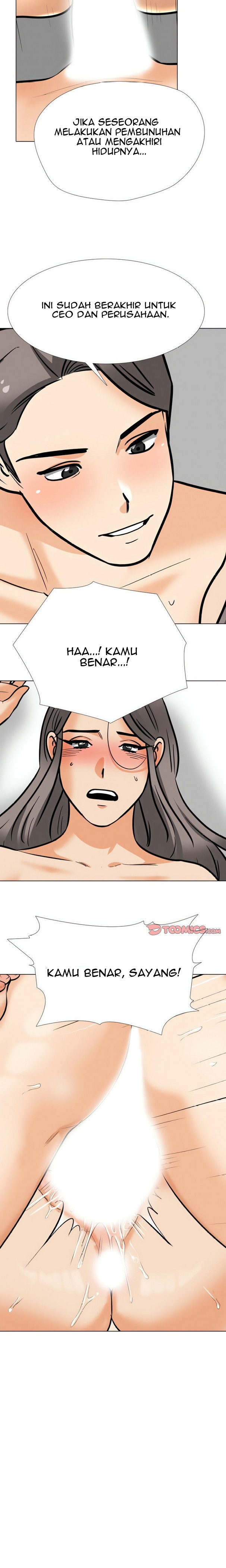 image-komik-our-exchange-chapter-201-12/23