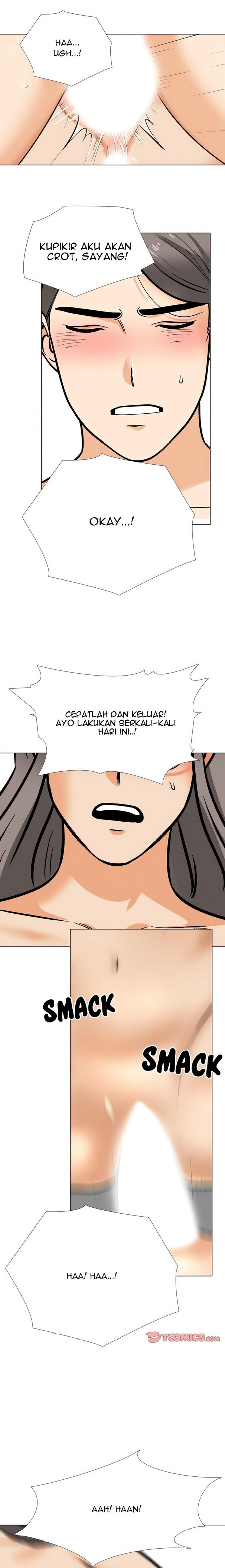 image-komik-our-exchange-chapter-201-13/23