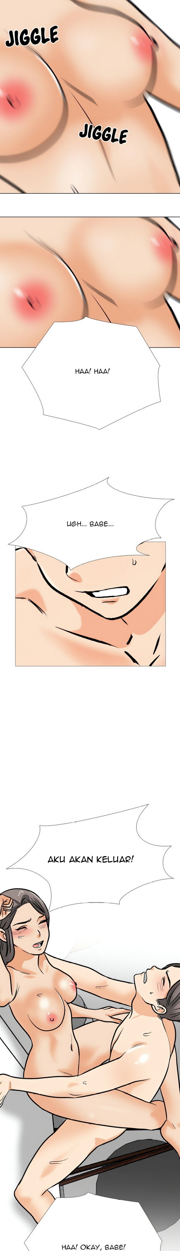 image-komik-our-exchange-chapter-201-14/23