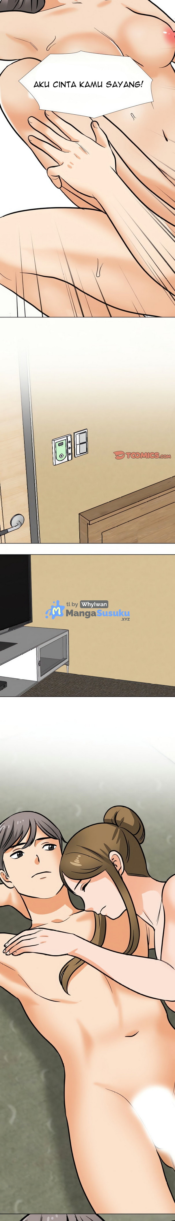 image-komik-our-exchange-chapter-201-16/23