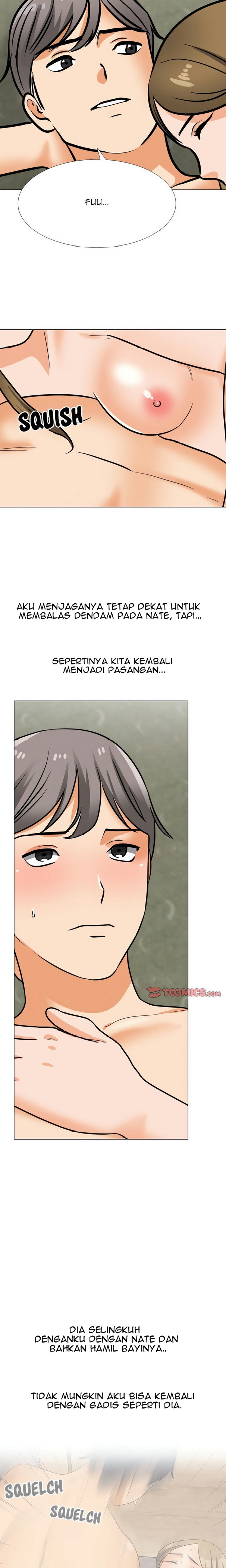 image-komik-our-exchange-chapter-201-17/23